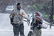 Monsoon has reached Delhi, declares weather department IMD